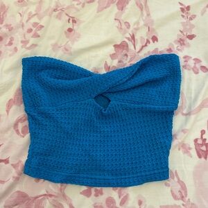 Bundle of SHEIN tops size small